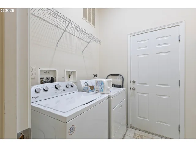 $155,000 | 275 Littlebrook Lane, Roseburg, OR 97471