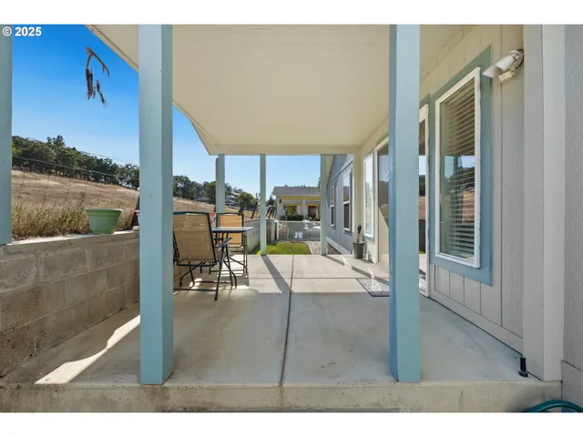 $155,000 | 275 Littlebrook Lane, Roseburg, OR 97471