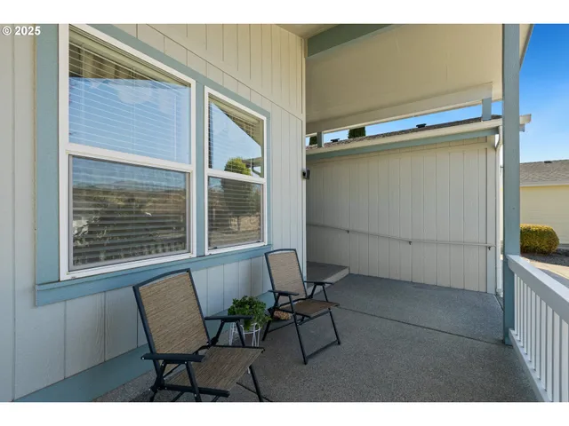 $155,000 | 275 Littlebrook Lane, Roseburg, OR 97471