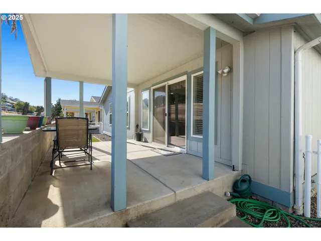 $155,000 | 275 Littlebrook Lane, Roseburg, OR 97471