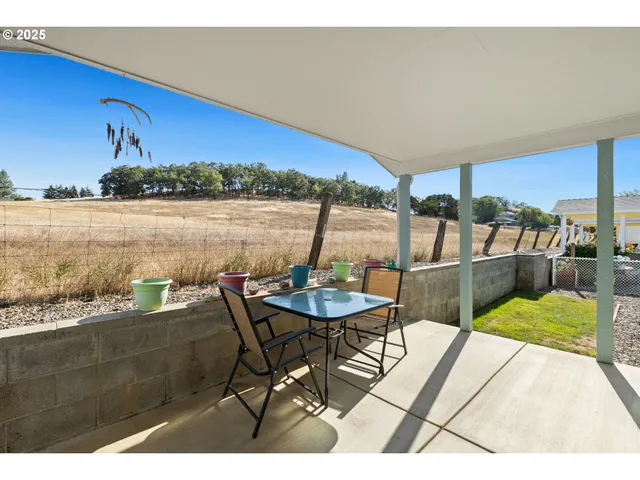 $155,000 | 275 Littlebrook Lane, Roseburg, OR 97471