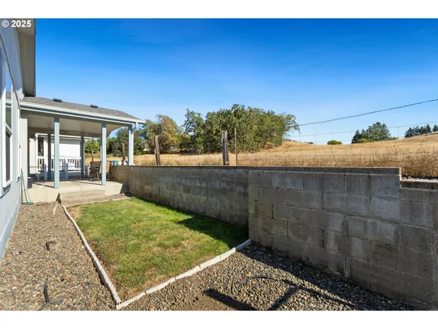 $155,000 | 275 Littlebrook Lane, Roseburg, OR 97471