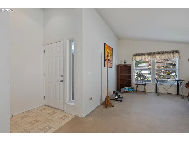 $155,000 | 275 Littlebrook Lane, Roseburg, OR 97471