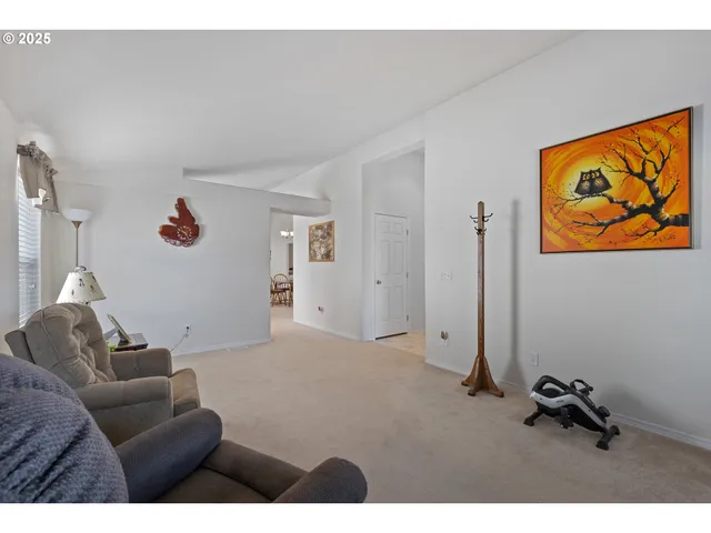 $155,000 | 275 Littlebrook Lane, Roseburg, OR 97471