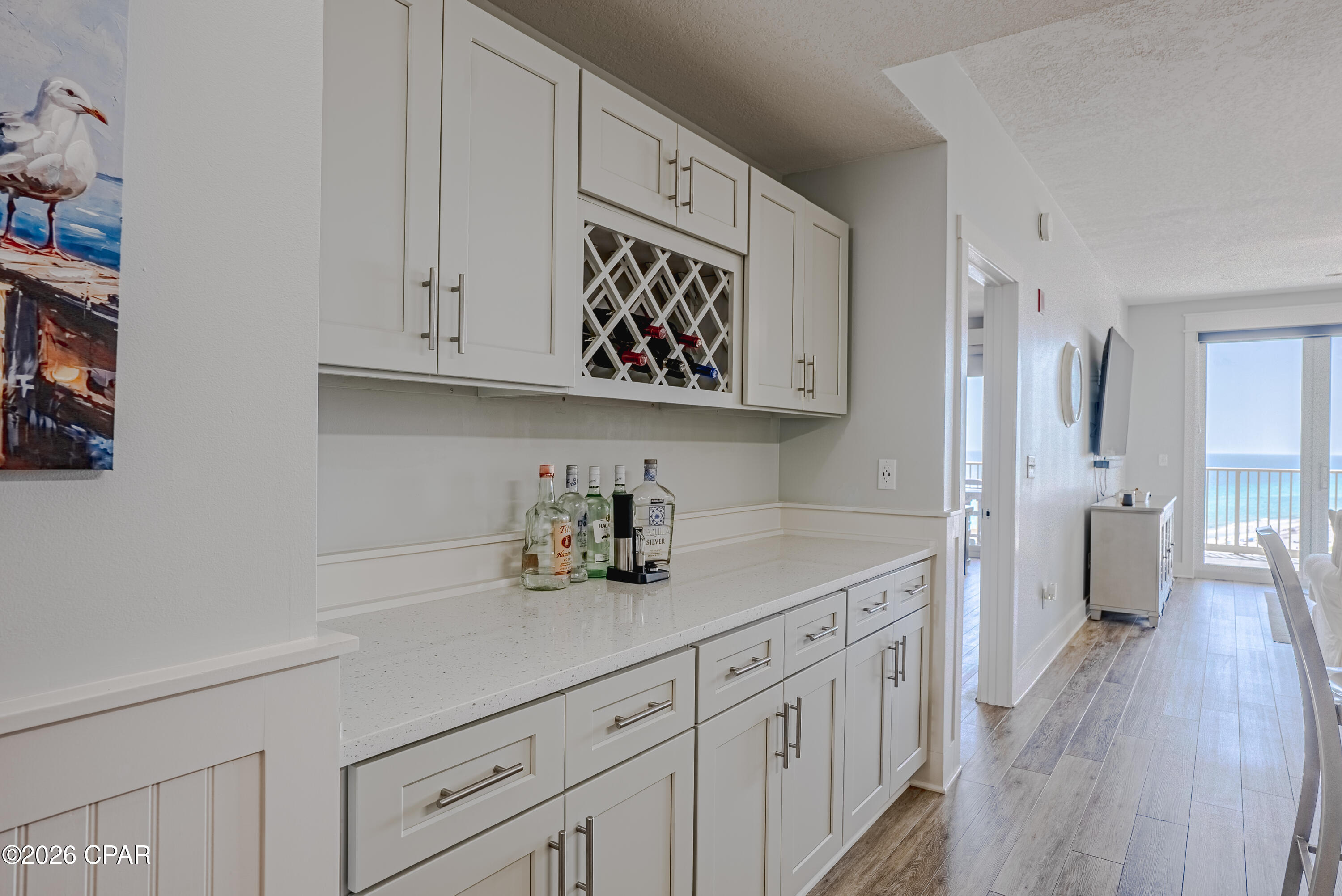 15928 Front Beach Road, Unit 31807 Panama City Beach, FL 32413 - Photo 8 of 116