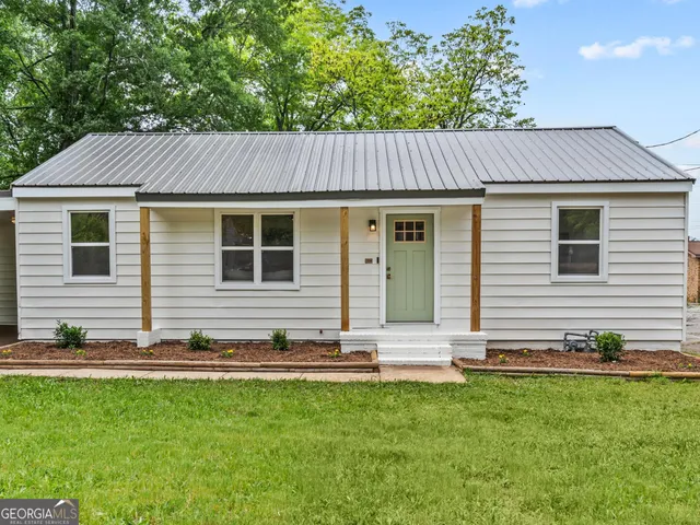 $359,000 | 492 Clover Street, Athens, GA 30606