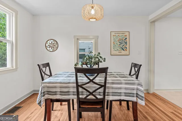 $359,000 | 492 Clover Street, Athens, GA 30606