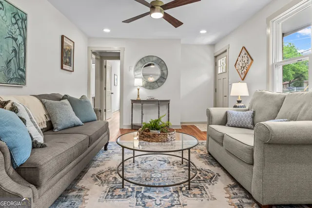 $359,000 | 492 Clover Street, Athens, GA 30606