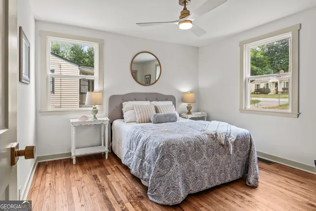 $359,000 | 492 Clover Street, Athens, GA 30606