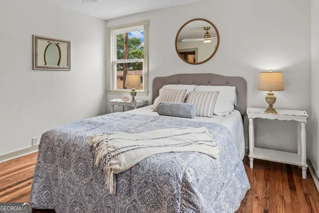 $359,000 | 492 Clover Street, Athens, GA 30606