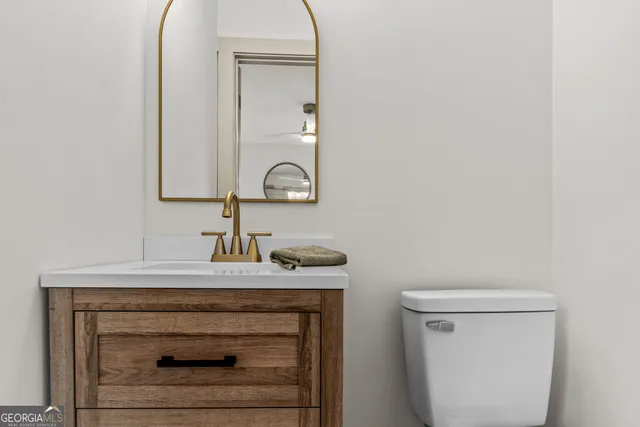 $359,000 | 492 Clover Street, Athens, GA 30606