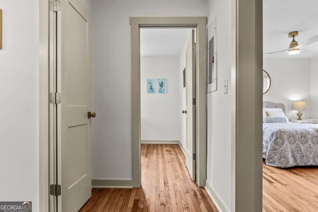 $359,000 | 492 Clover Street, Athens, GA 30606