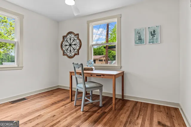 $359,000 | 492 Clover Street, Athens, GA 30606