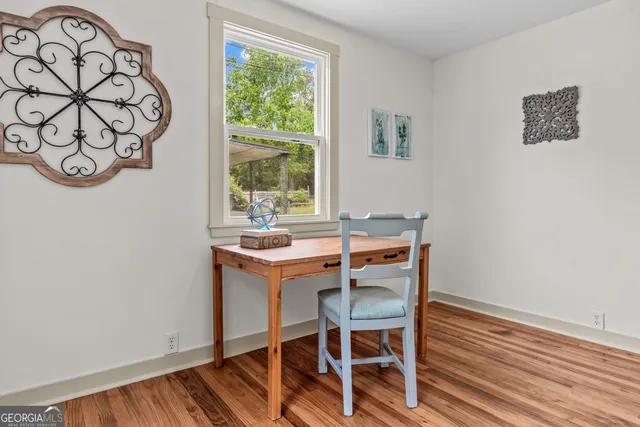 $359,000 | 492 Clover Street, Athens, GA 30606