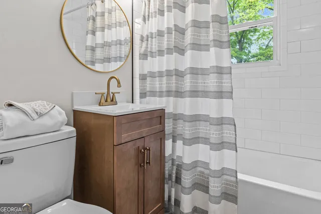 $359,000 | 492 Clover Street, Athens, GA 30606