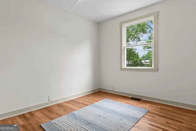 $359,000 | 492 Clover Street, Athens, GA 30606