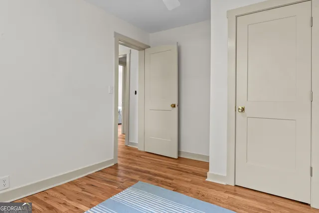 $359,000 | 492 Clover Street, Athens, GA 30606