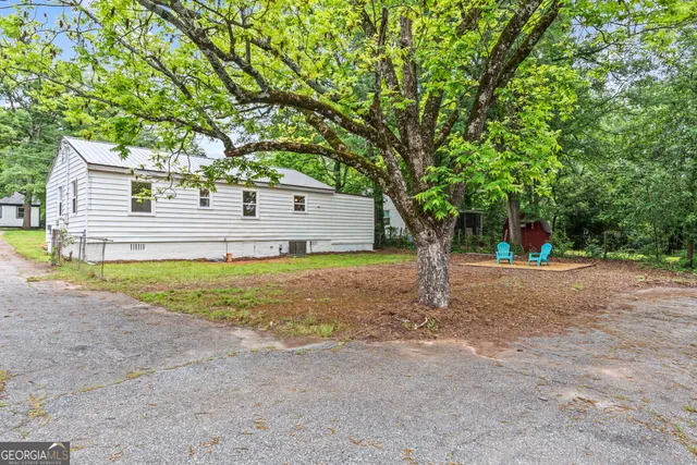 $359,000 | 492 Clover Street, Athens, GA 30606