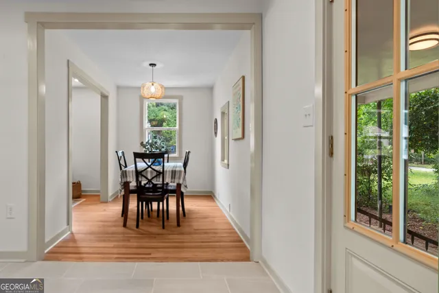 $359,000 | 492 Clover Street, Athens, GA 30606