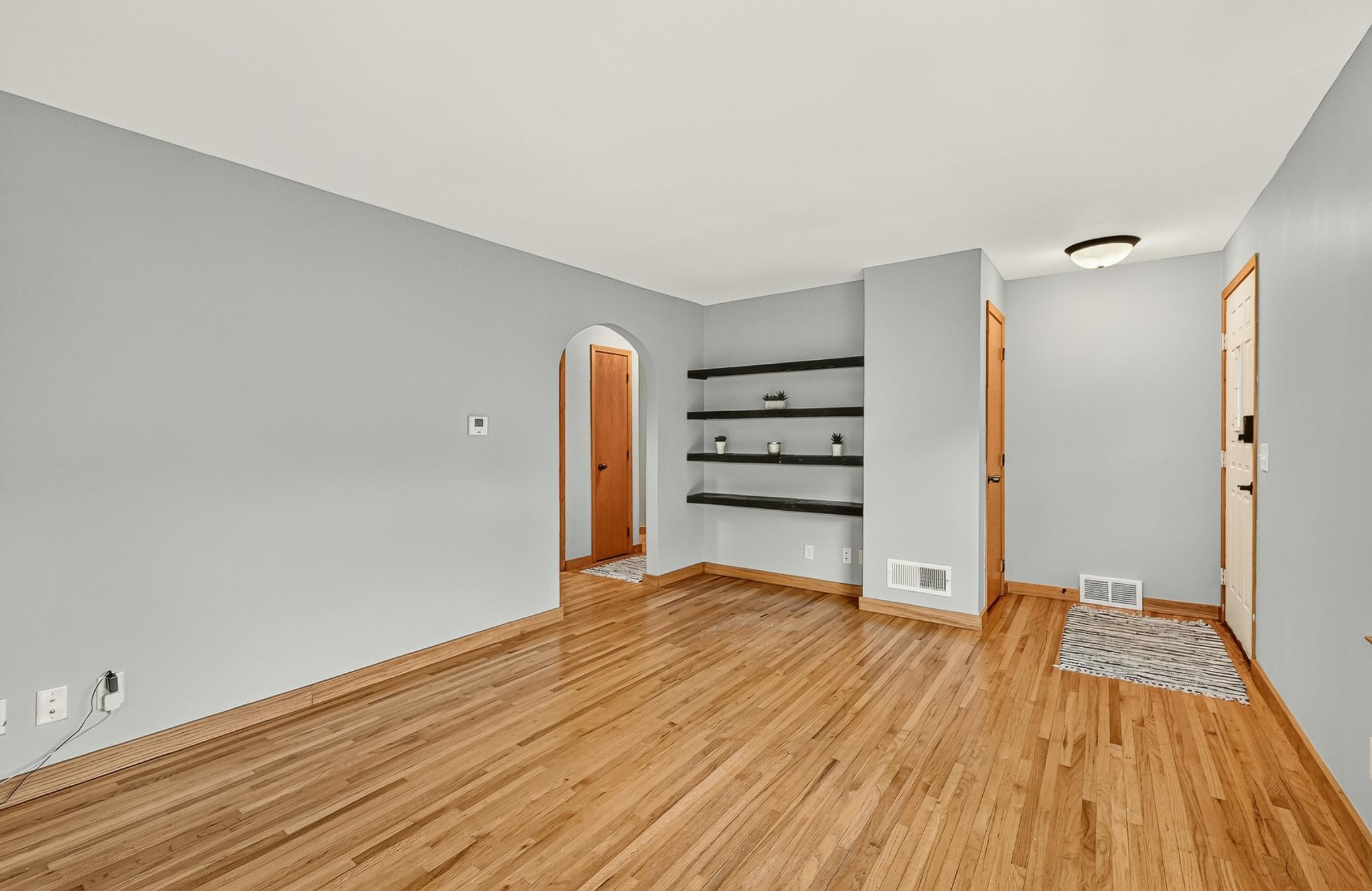 312 21st Street Southwest Rochester, MN 55902 - Photo 12 of 32 Gallery Image 12