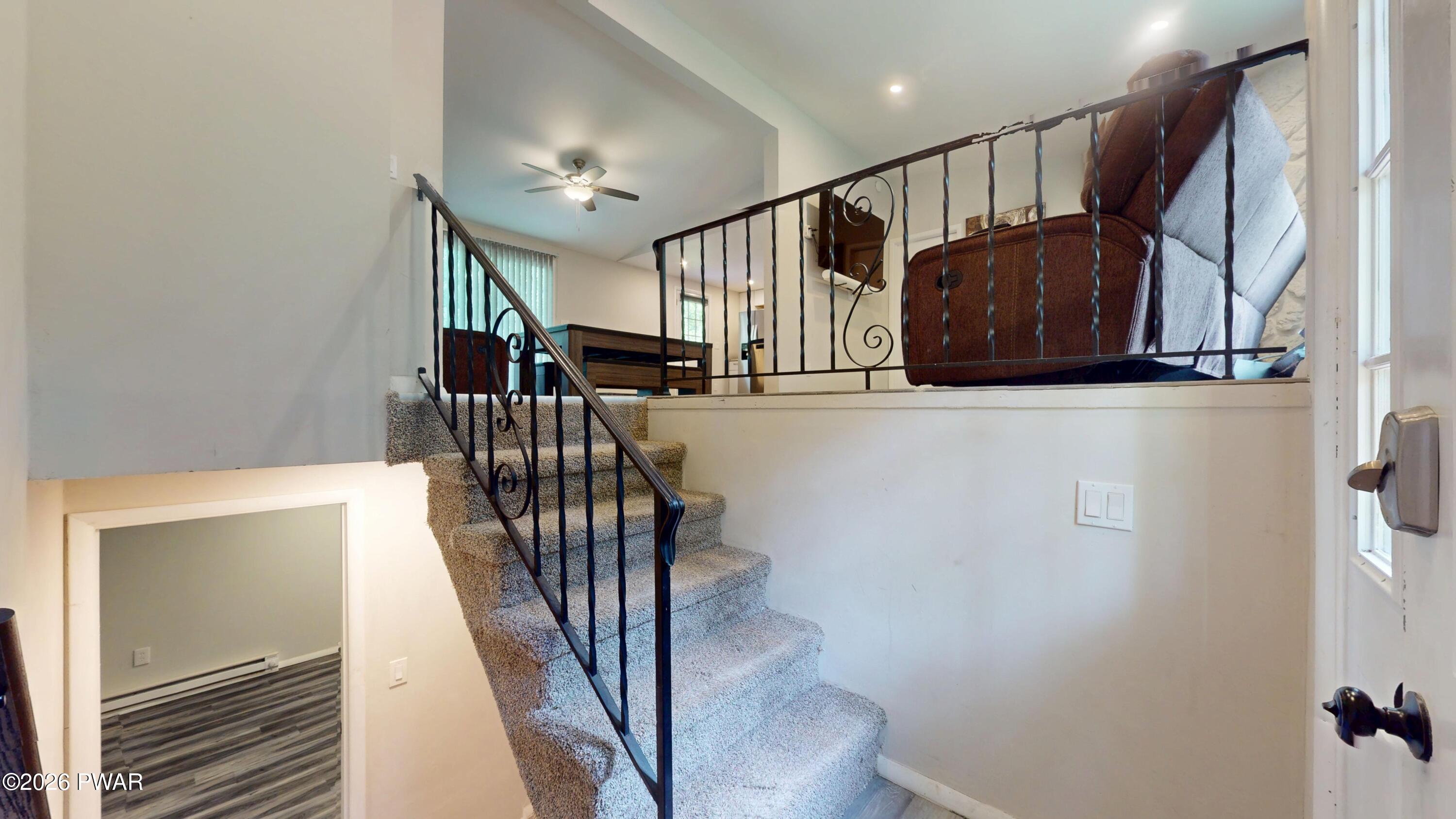 102 Forest Road Dingmans Ferry, PA 18328 - Photo 33 of 58