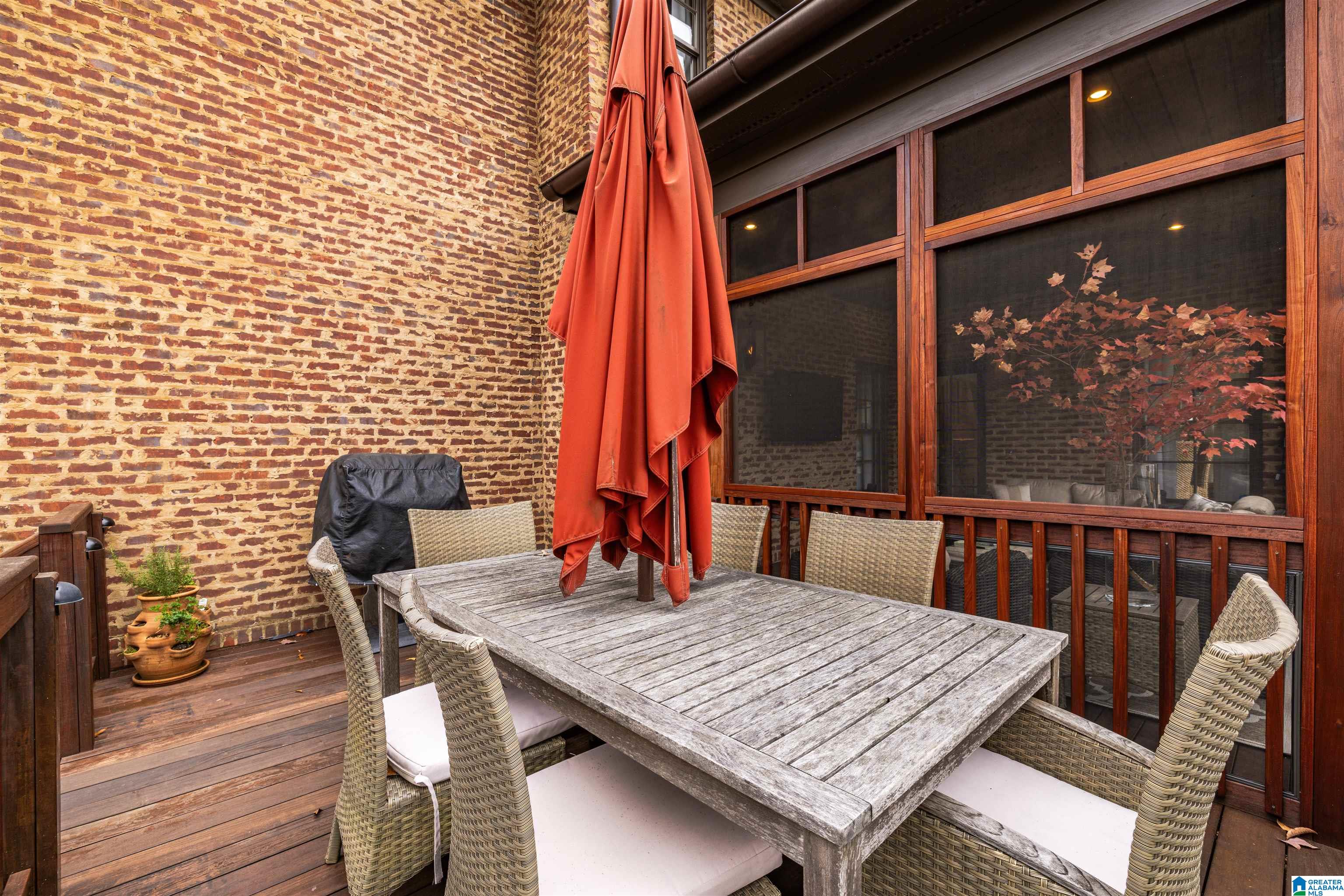 3648 Montevallo Road Birmingham, AL 35213 - Photo 73 of 91
