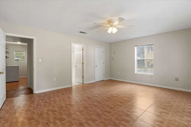 $495,000 | 3380 Ben Stoutamire Road, Tallahassee, FL 32310