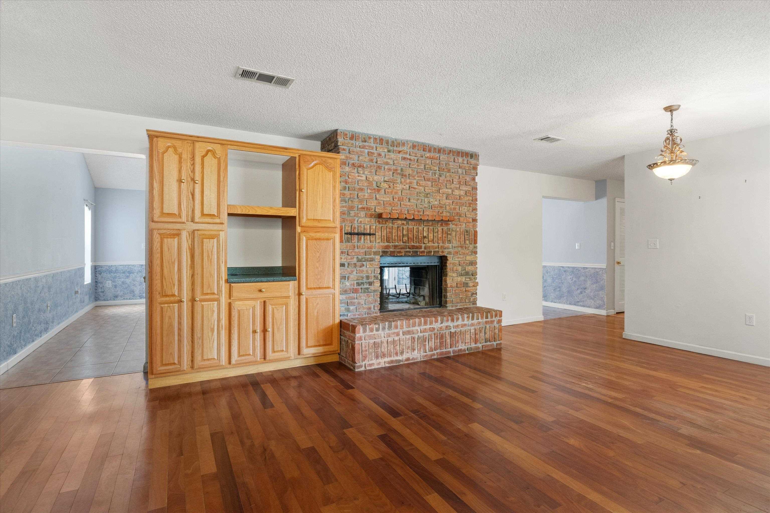 3380 Ben Stoutamire Road Tallahassee, FL 32310 - Photo 12 of 42
