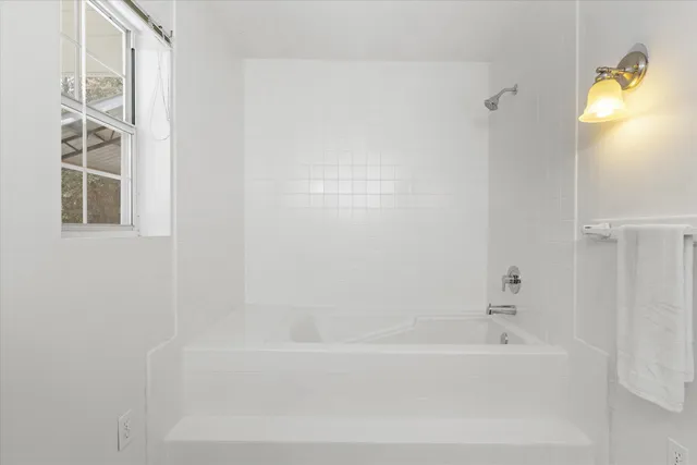 $495,000 | 3380 Ben Stoutamire Road, Tallahassee, FL 32310