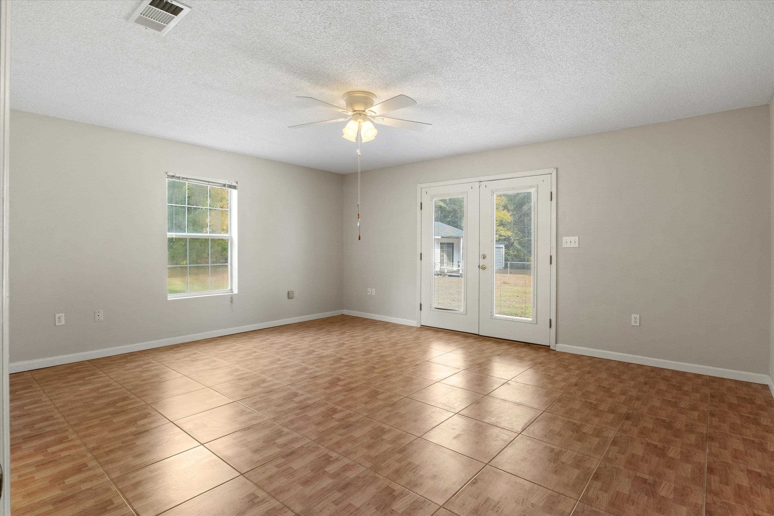 3380 Ben Stoutamire Road Tallahassee, FL 32310 - Photo 15 of 42