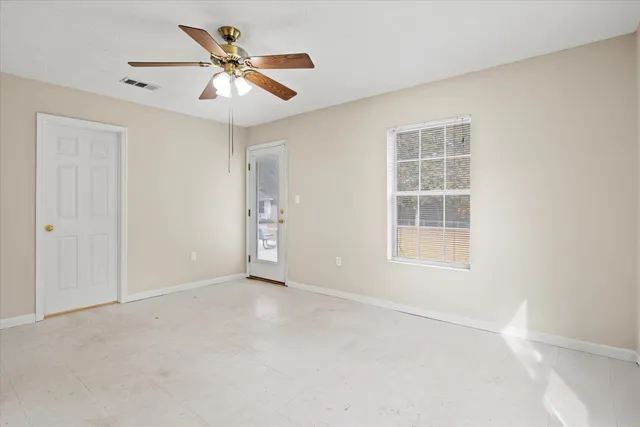 $495,000 | 3380 Ben Stoutamire Road, Tallahassee, FL 32310