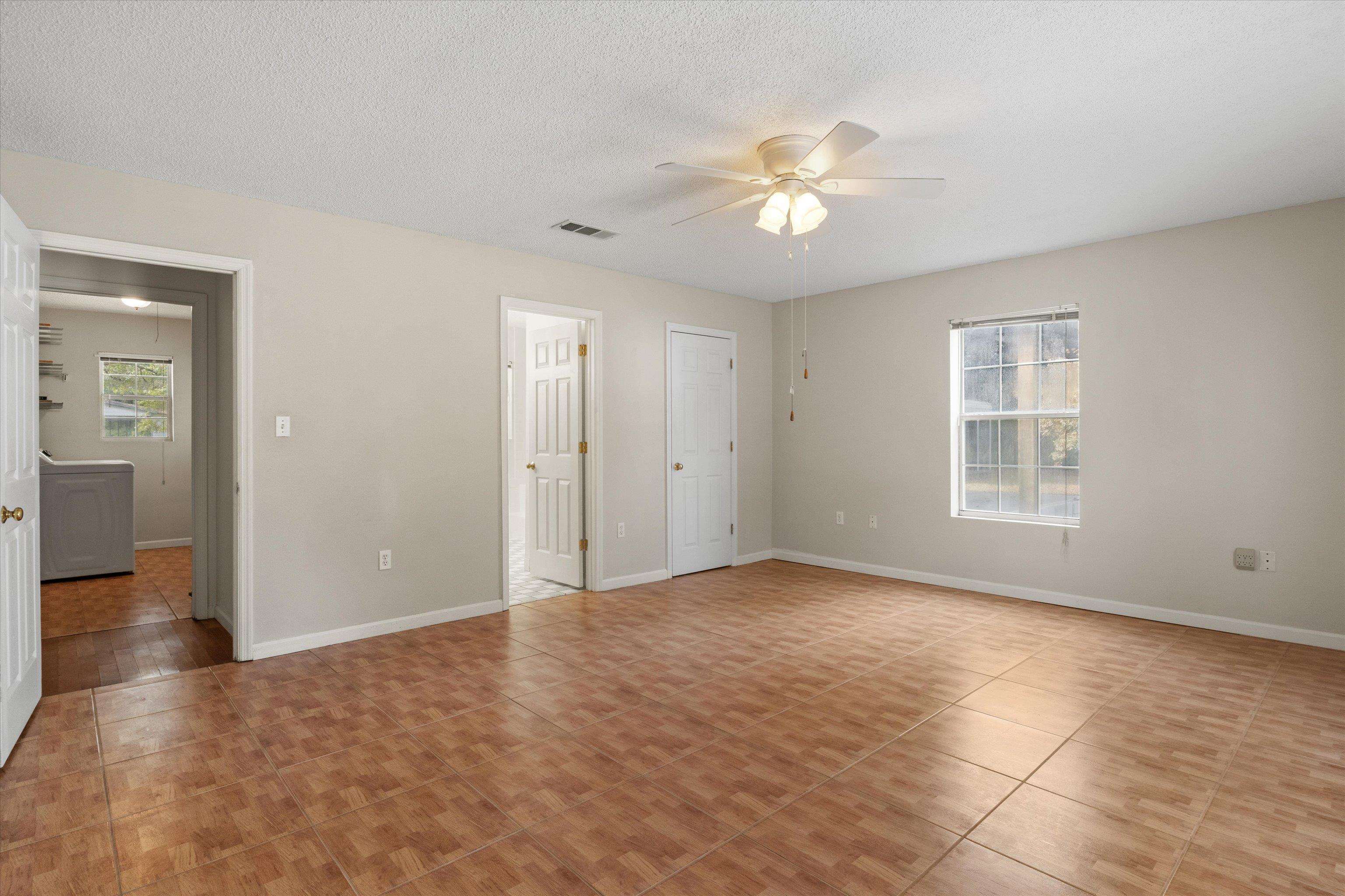3380 Ben Stoutamire Road Tallahassee, FL 32310 - Photo 16 of 42
