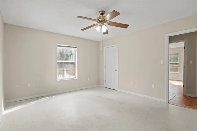 $495,000 | 3380 Ben Stoutamire Road, Tallahassee, FL 32310