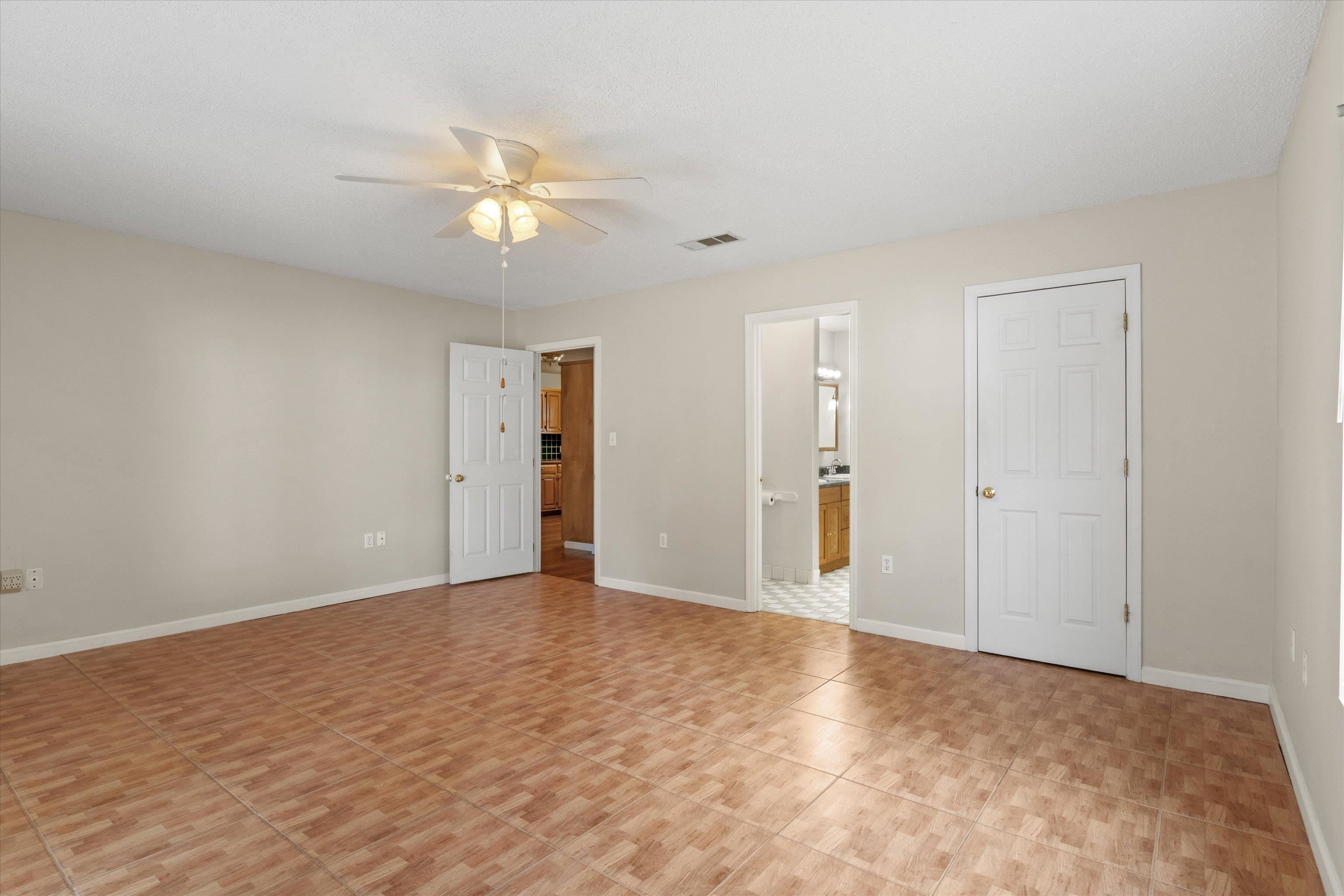 3380 Ben Stoutamire Road Tallahassee, FL 32310 - Photo 17 of 42