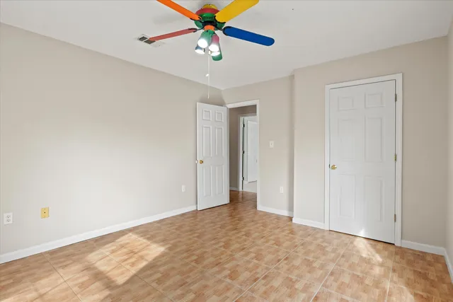 $495,000 | 3380 Ben Stoutamire Road, Tallahassee, FL 32310