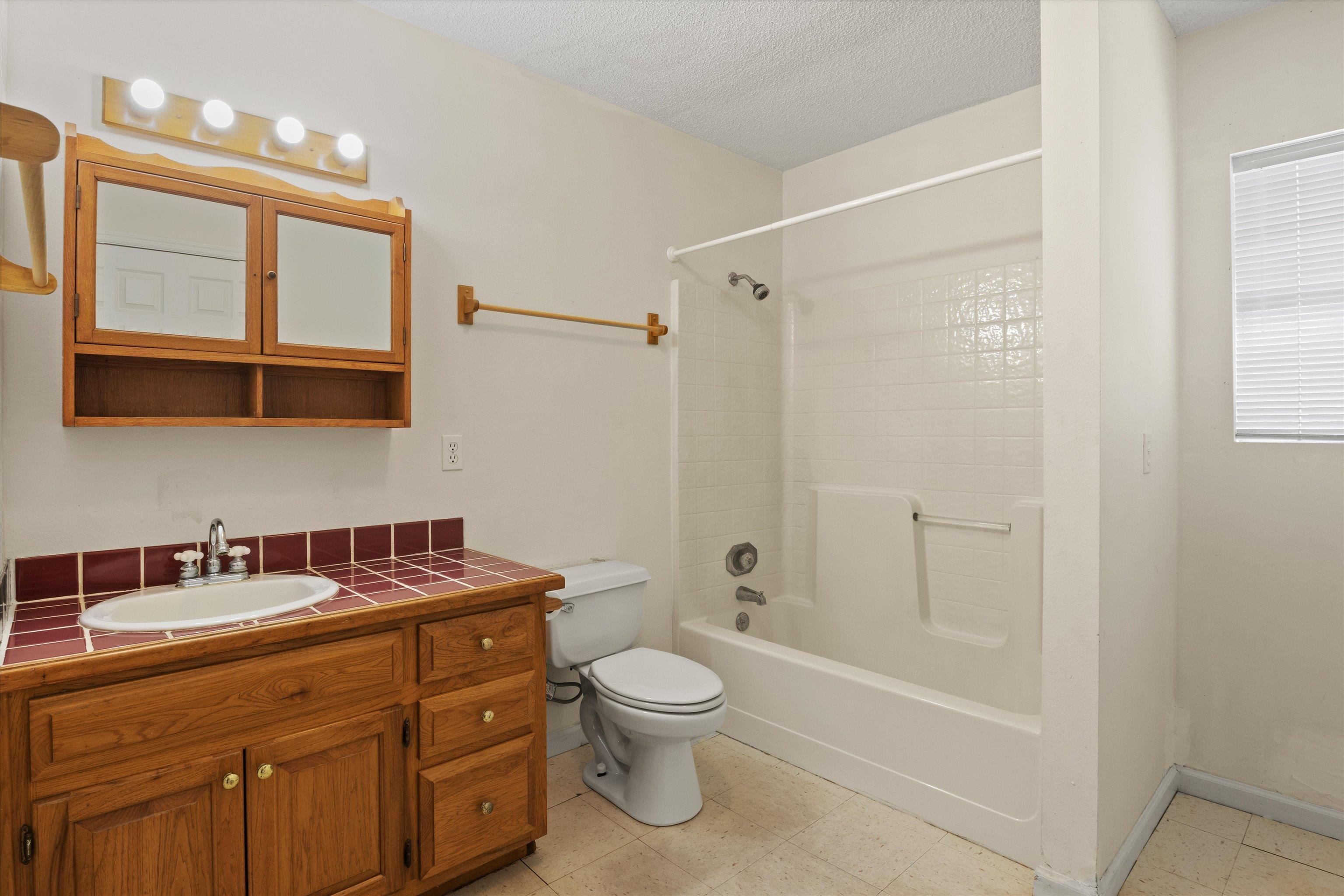 3380 Ben Stoutamire Road Tallahassee, FL 32310 - Photo 18 of 42