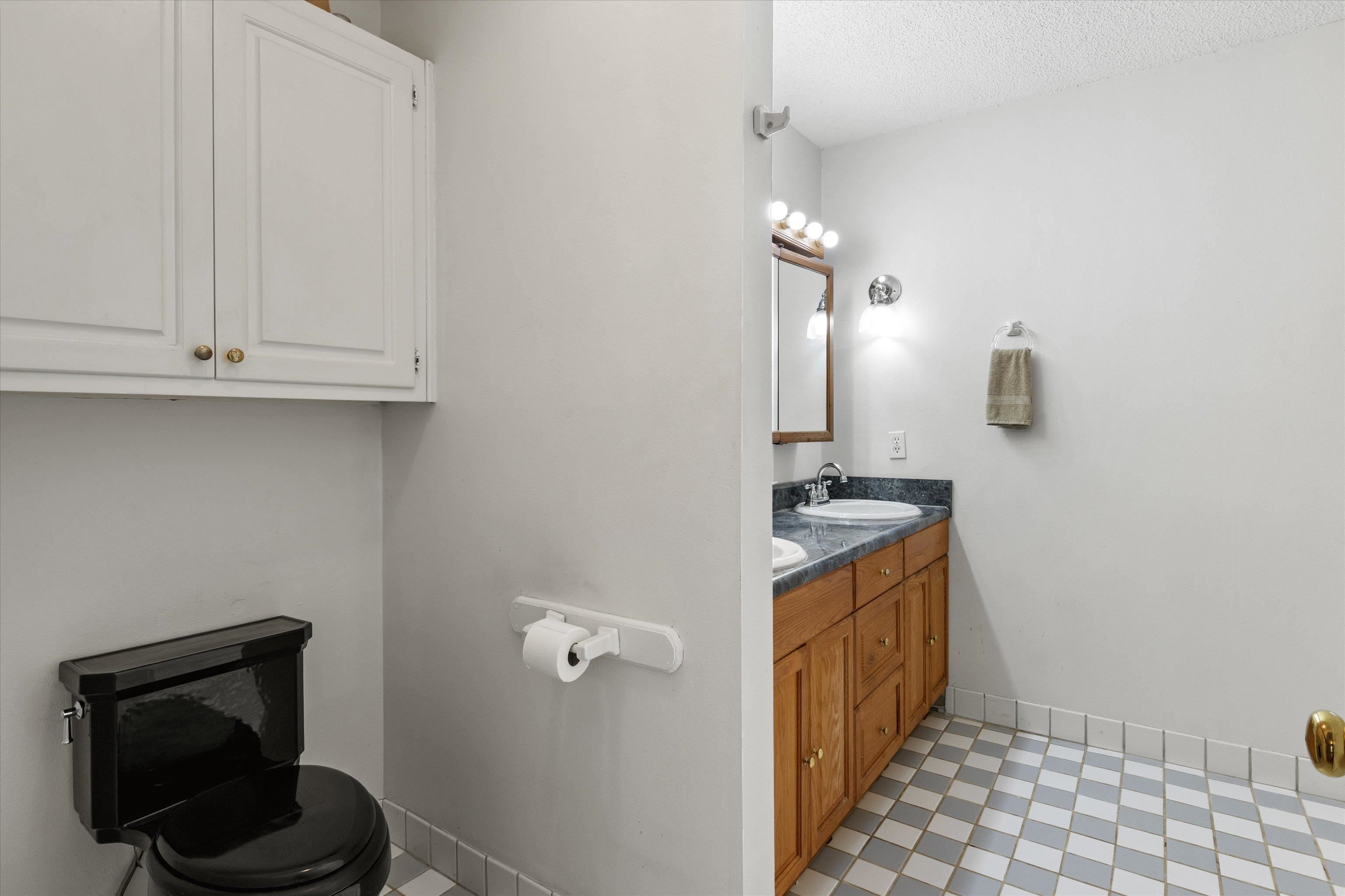 3380 Ben Stoutamire Road Tallahassee, FL 32310 - Photo 18 of 42