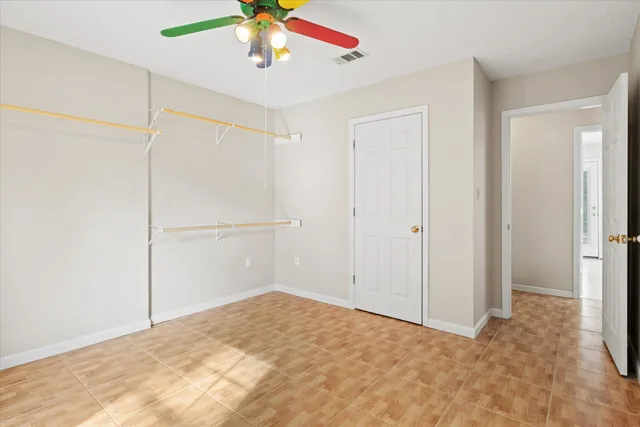 $495,000 | 3380 Ben Stoutamire Road, Tallahassee, FL 32310