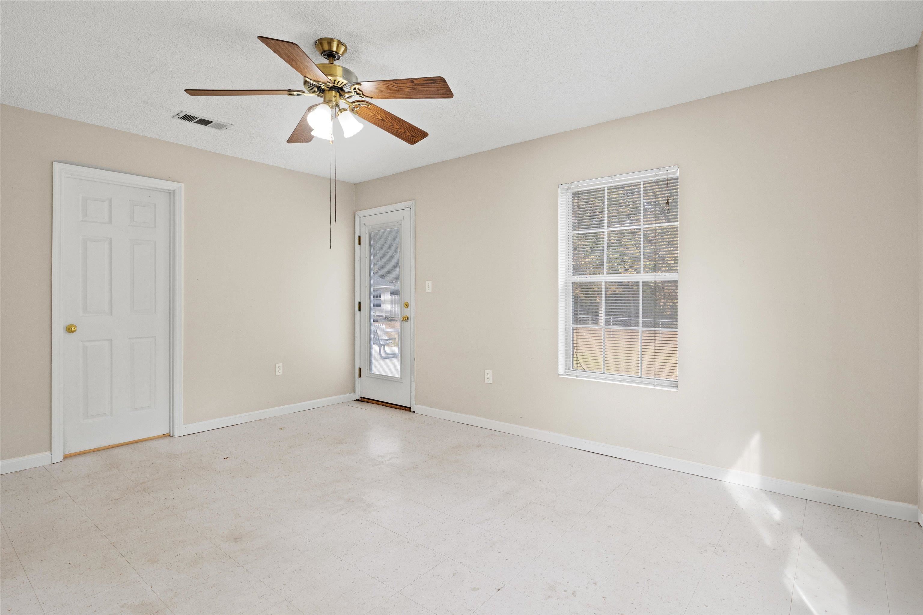 3380 Ben Stoutamire Road Tallahassee, FL 32310 - Photo 20 of 42