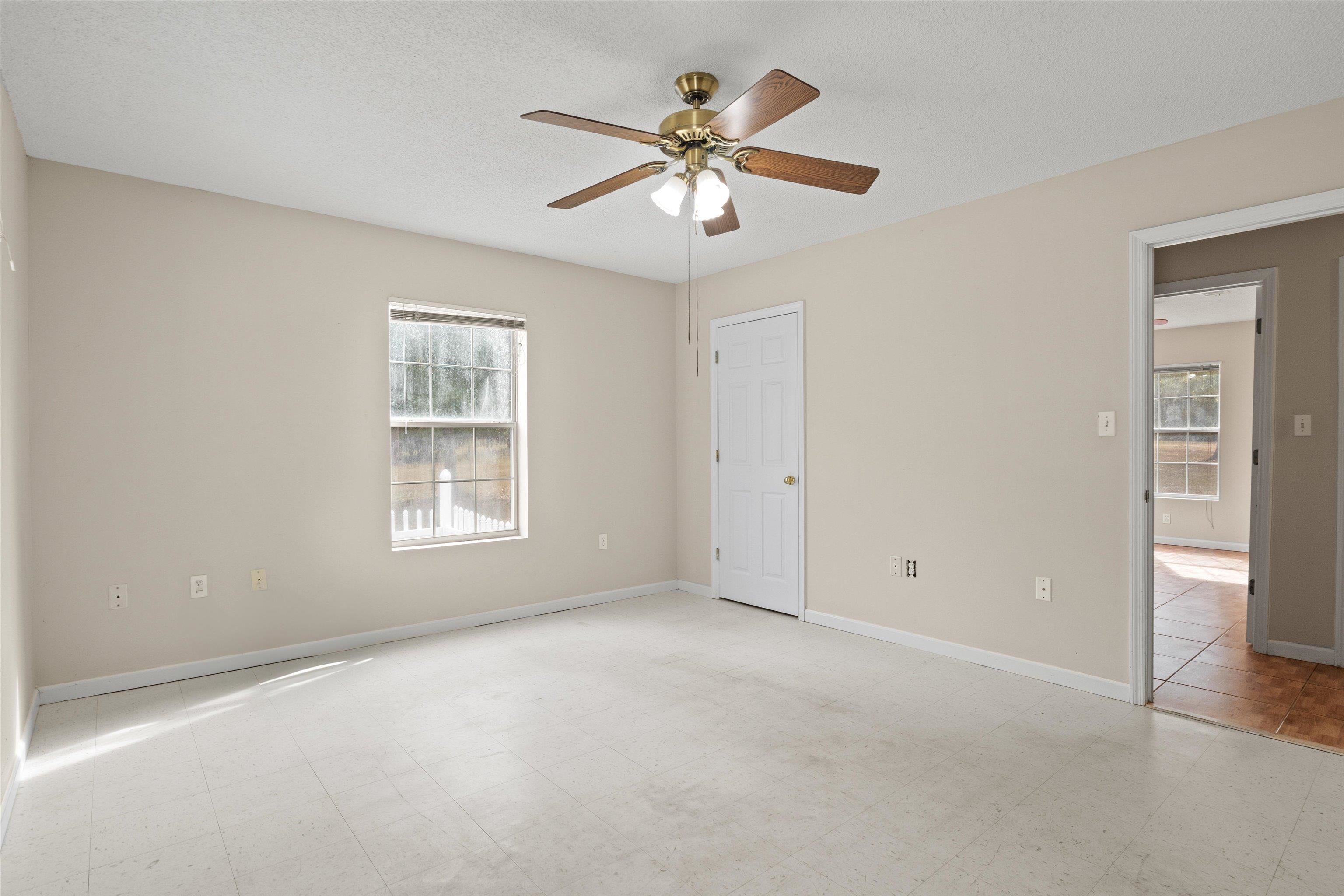 3380 Ben Stoutamire Road Tallahassee, FL 32310 - Photo 21 of 42