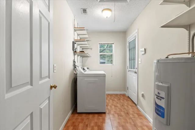 $495,000 | 3380 Ben Stoutamire Road, Tallahassee, FL 32310