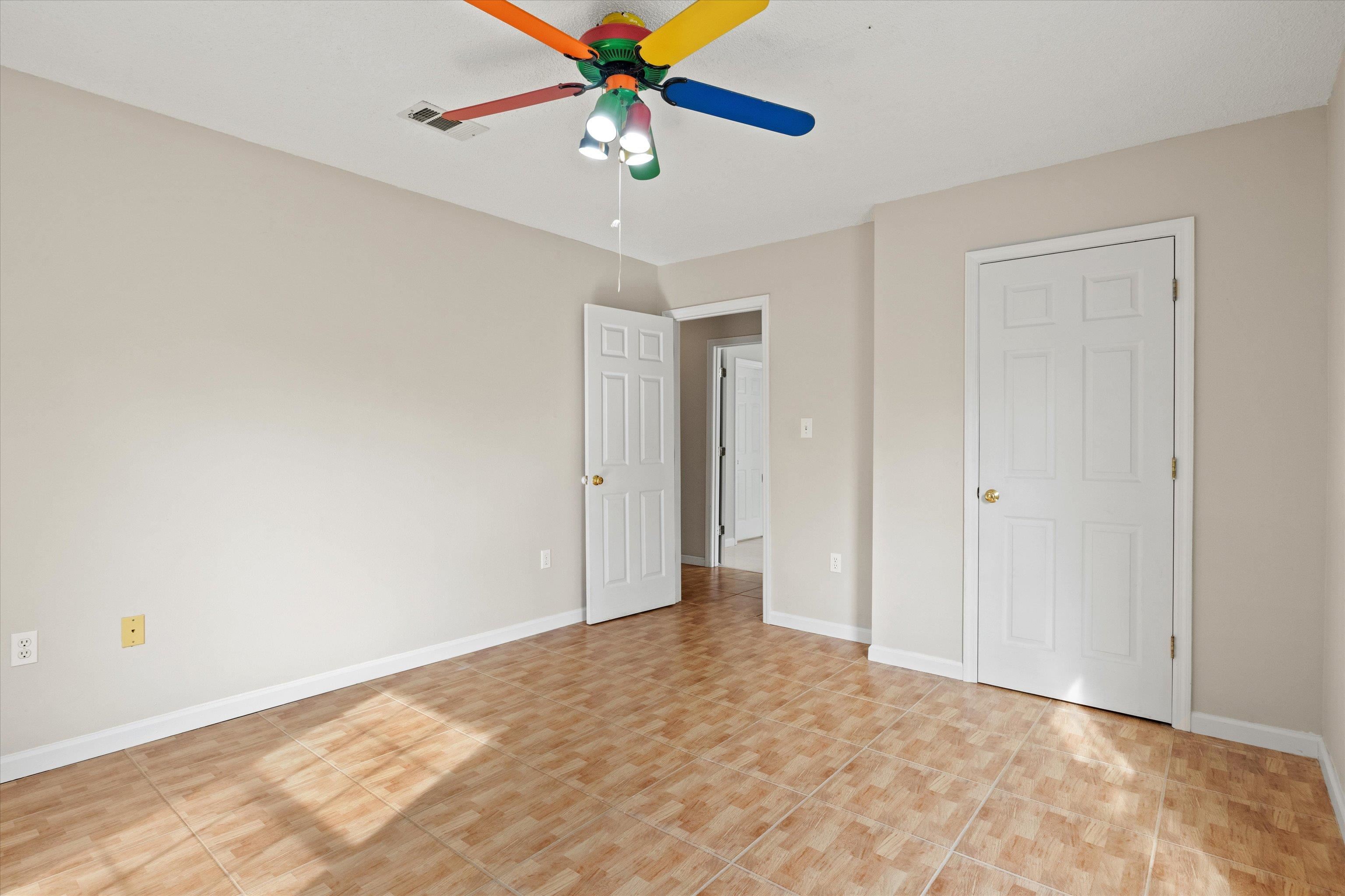 3380 Ben Stoutamire Road Tallahassee, FL 32310 - Photo 22 of 42