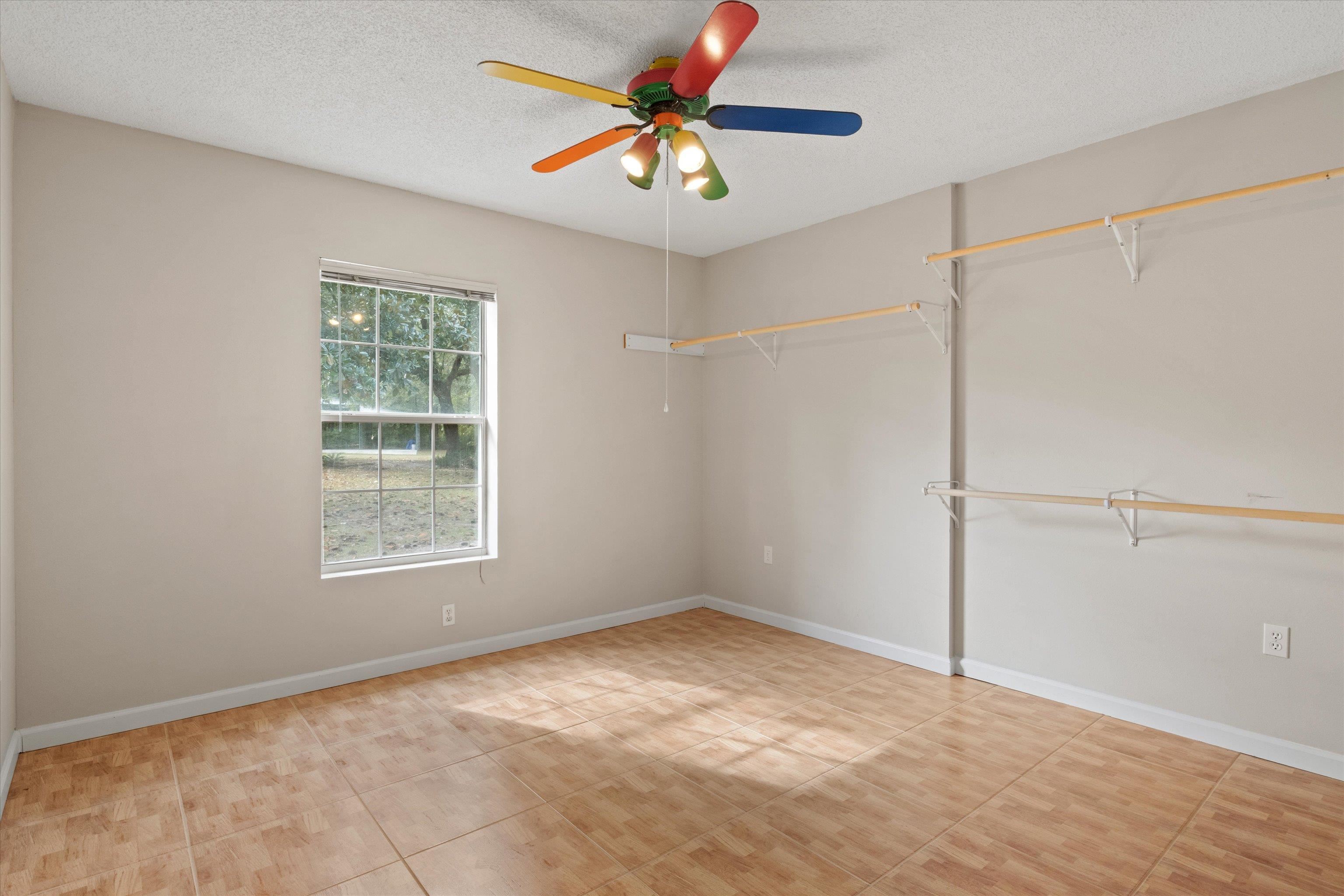 3380 Ben Stoutamire Road Tallahassee, FL 32310 - Photo 24 of 42