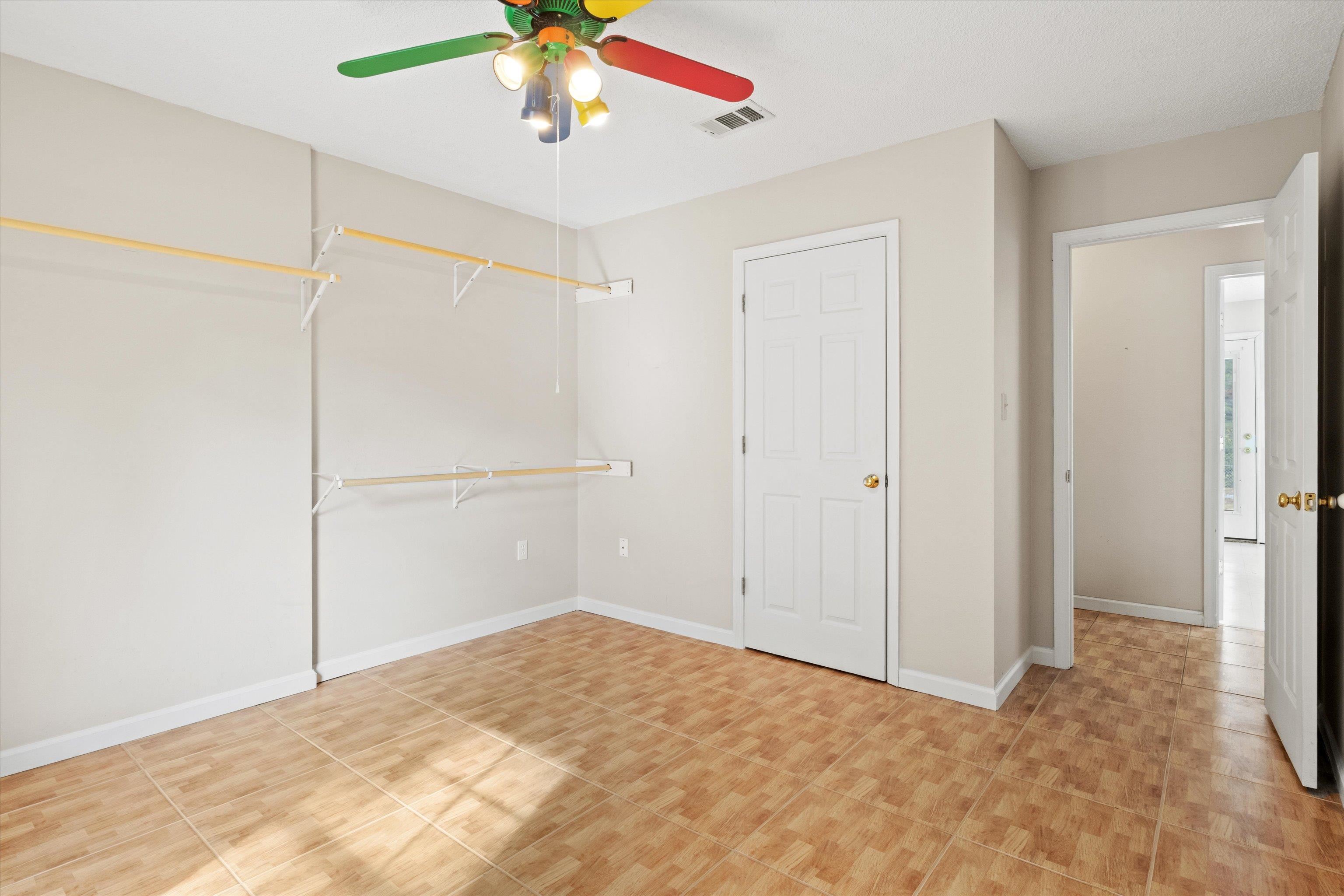 3380 Ben Stoutamire Road Tallahassee, FL 32310 - Photo 25 of 42