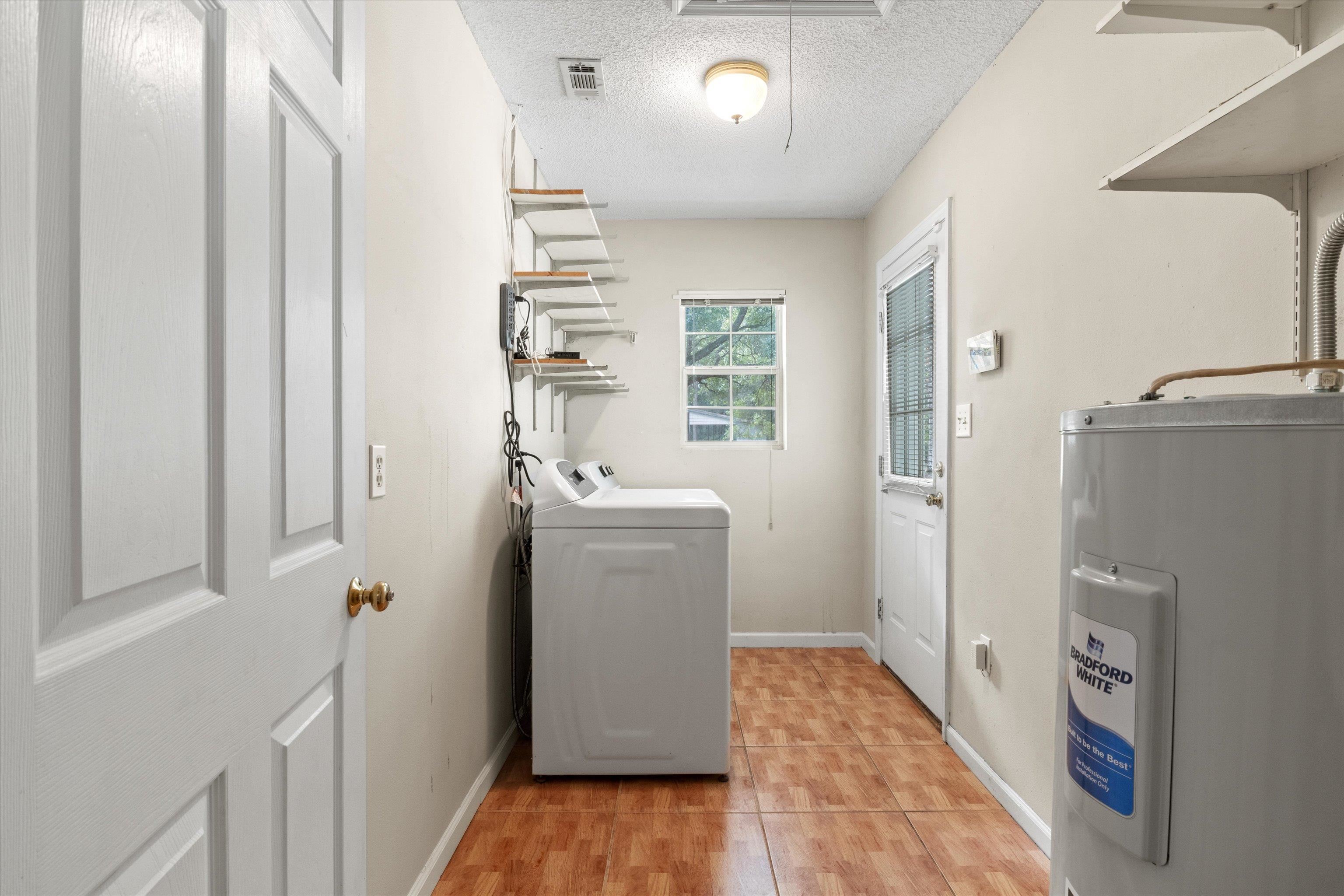 3380 Ben Stoutamire Road Tallahassee, FL 32310 - Photo 26 of 42