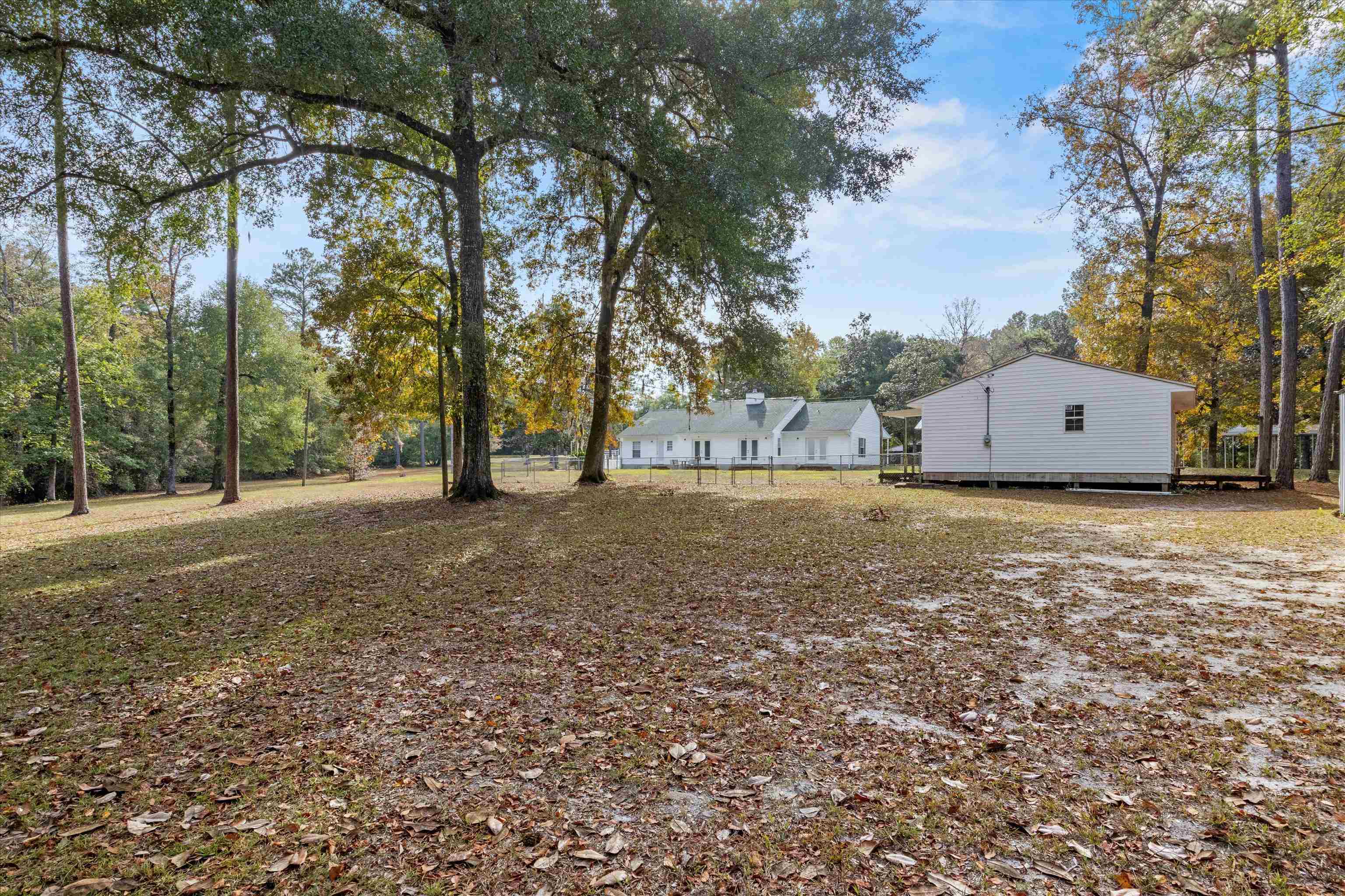3380 Ben Stoutamire Road Tallahassee, FL 32310 - Photo 29 of 42