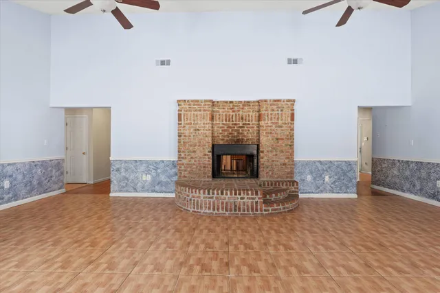 $495,000 | 3380 Ben Stoutamire Road, Tallahassee, FL 32310