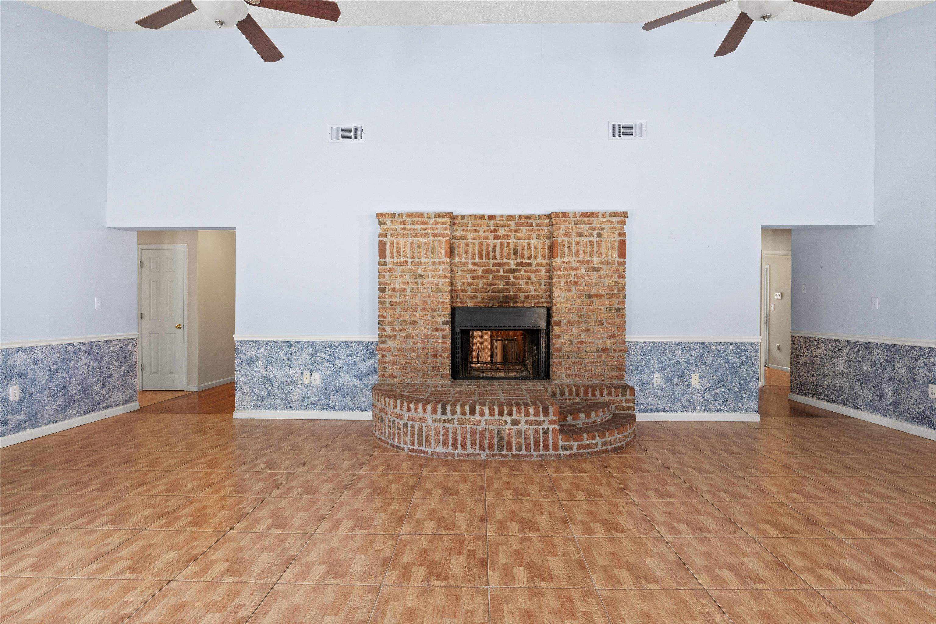 3380 Ben Stoutamire Road Tallahassee, FL 32310 - Photo 3 of 42