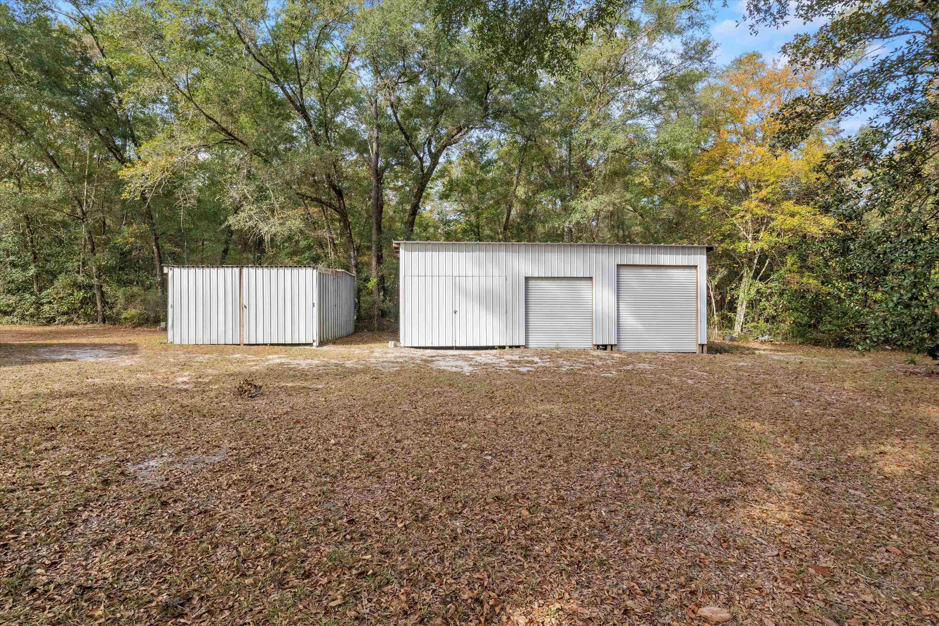 3380 Ben Stoutamire Road Tallahassee, FL 32310 - Photo 35 of 42