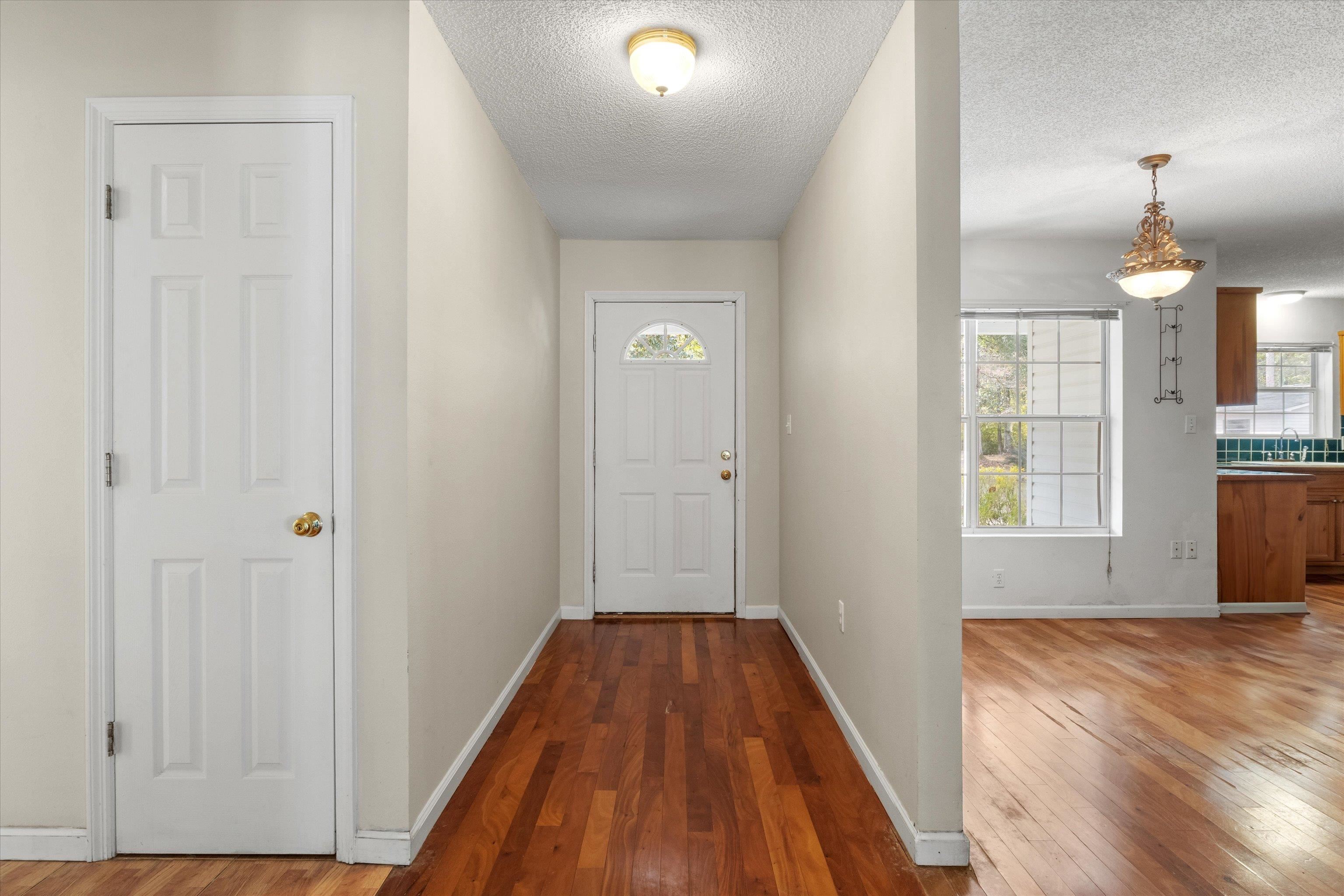 3380 Ben Stoutamire Road Tallahassee, FL 32310 - Photo 5 of 42